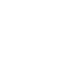 Bassett Plumbers